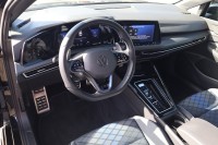 VW Golf VIII Variant 2.0 TSI R 4Motion