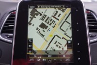 Renault Grand Scenic 1.3 TCE Black Edition