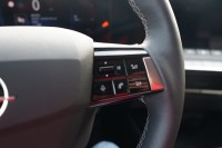 Opel Astra L ST 1.5 CDTI Elegance