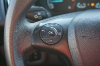 Ford Transit Connect 1.5 TDCi Kasten lang