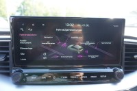 Kia pro_cee'd ProCeed 1.6 T-GDI GT Aut.