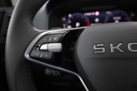 Skoda Karoq 1.5 TSI DSG