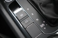 Seat Tarraco 2.0 TSI Xcellence 4Drive