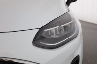 Ford Fiesta 1.1 EB Cool & Connect