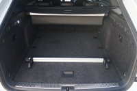 Skoda Superb Combi 1.5 TSI L&K DSG