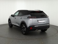 Peugeot 2008 GT-Line PureTech 130 Aut.