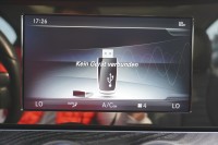 Mercedes-Benz E 300 E300 9G-Tronic