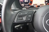 Audi Q2 30 1.6TDI S-Tronic