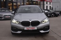 BMW 118 118d