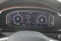 VW Arteon SB 1.4 TSI e-Hybrid DSG