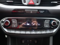 Hyundai i30 FB 2.0 T-GDI N Performance