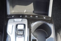 Hyundai Tucson 1.6 Edition 30+ Mild-Hybrid 2WD