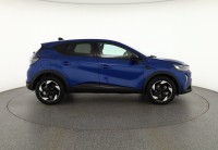 Renault Captur TCe 160 Facelift Aut.