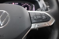 VW Tiguan Allspace 1.5 TSI DSG Life