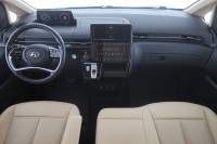 Hyundai Staria 2.2 CRDi Prime
