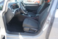 VW Golf VIII 1.5 16V TSI Life