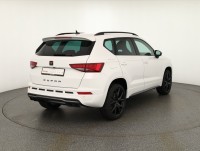 Cupra Ateca 1.5 TSI DSG