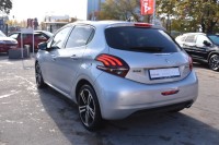 Peugeot 208 1.2 PureTech 110 GT-Line