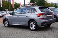 Skoda Kamiq 1.0 TSI