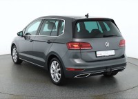 VW Golf Sportsvan VII 1.5 TSI DSG Highline