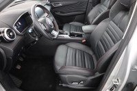 MG HS 1.5 T-GDI Luxury