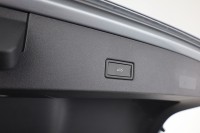 VW T-Roc R-Line Black Style 1.5 TSI DSG