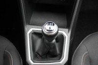 Dacia Jogger 1.0 TCE Extreme+