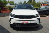 Opel Grandland 1.2DI Turbo Aut.