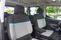 Citroen Berlingo 1.2 12V e-THP Feel M