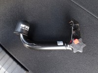Dacia Duster III 1.6 Hybrid 140 Journey