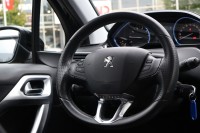 Peugeot 2008 1.2 PureTech Crossway