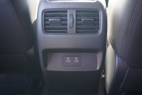 Nissan Qashqai N-Connecta 1.3 Dig-T Aut.