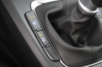 Hyundai Kona 1.0 T-GDI Trend