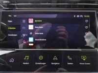 Peugeot 308 SW PureTech 130
