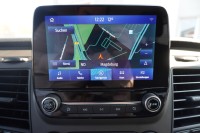 Ford Transit Custom L1 8-Sitzer