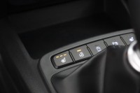 Hyundai i10 1.0 Select