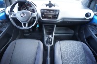 Skoda Citigo 1.0 MPI Clever