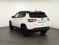 Jeep Compass 1.3 Hybrid Upland Plug-In