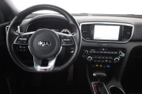 Kia Sportage 1.6 T-GDI GT-Line 4WD