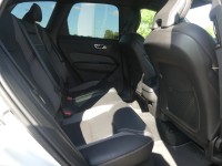 Volvo XC 60 XC60 2.0 M-Hybrid R Design 2WD