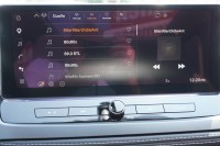 Nissan Qashqai N-Connecta 1.3 Dig-T Aut.