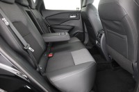 Nissan Qashqai N-Connecta 1.3 Dig-T MHEV Aut.