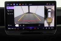 VW Passat Variant R-Line BlackStyle 2.0 TSI 4M DSG