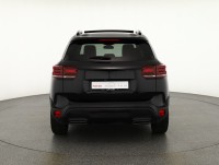 Citroen C5 Aircross PureTech 130 Aut.