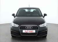 Audi A1 Sportback 1.4 TFSI