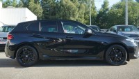 BMW 1 118d M Sport Aut.