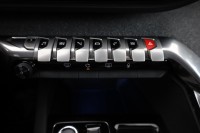 Peugeot 3008 1.6 Plug-In Hybrid 300 4wd Aut.