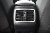 Kia Sportage 1.6 T-GDI Vision 4WD