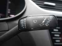 Skoda Karoq 1.5 TSI Sportline