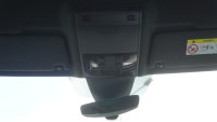 VW Passat Variant 2.0 TDI Highline 4Motion R-Line
